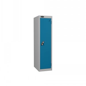 Premium Low Locker 1 Door